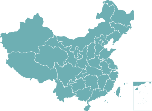 NG体育·(中国)官方网站-NG SPORT