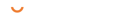NG体育·(中国)官方网站-NG SPORT