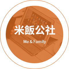 NG体育·(中国)官方网站-NG SPORT