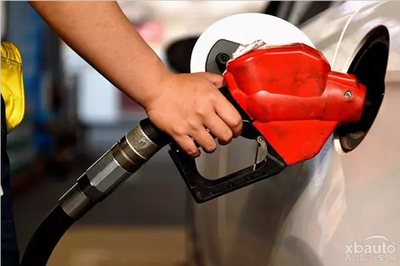【图】油价调整窗口5月25日开启 或大幅上涨_西部汽车网