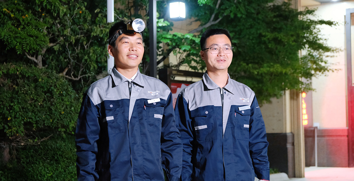 NG体育·(中国)官方网站-NG SPORT