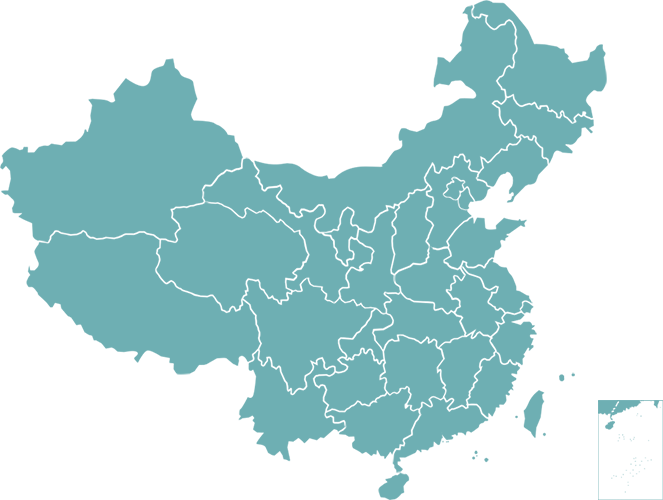 NG体育·(中国)官方网站-NG SPORT