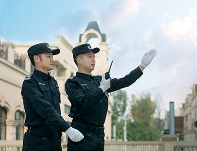 NG体育·(中国)官方网站-NG SPORT