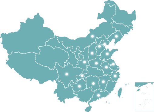 NG体育·(中国)官方网站-NG SPORT