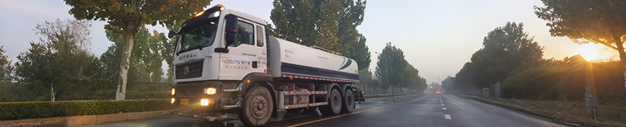 NG体育·(中国)官方网站-NG SPORT