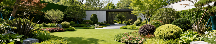 NG体育·(中国)官方网站-NG SPORT