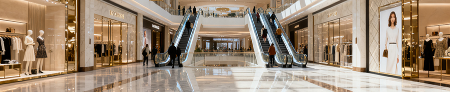 NG体育·(中国)官方网站-NG SPORT