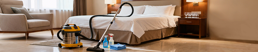 NG体育·(中国)官方网站-NG SPORT