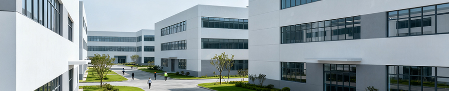 NG体育·(中国)官方网站-NG SPORT