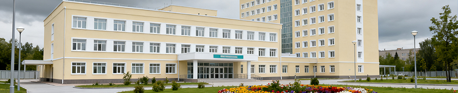 NG体育·(中国)官方网站-NG SPORT