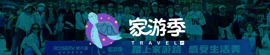 NG体育·(中国)官方网站-NG SPORT