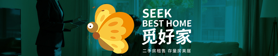 NG体育·(中国)官方网站-NG SPORT