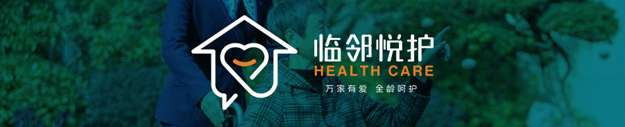 NG体育·(中国)官方网站-NG SPORT