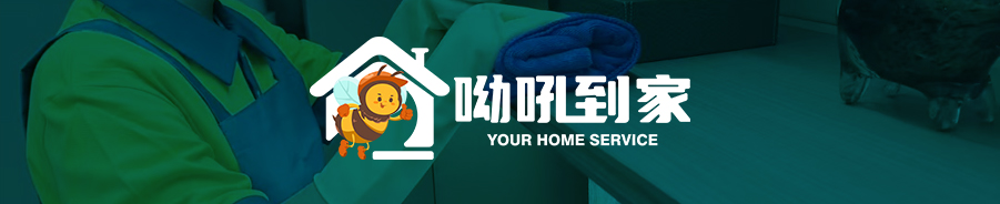 NG体育·(中国)官方网站-NG SPORT