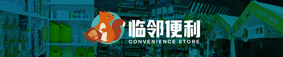 NG体育·(中国)官方网站-NG SPORT