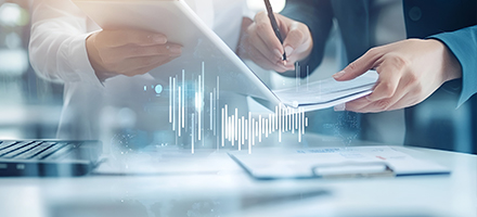 NG体育·(中国)官方网站-NG SPORT