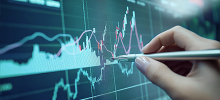 NG体育·(中国)官方网站-NG SPORT