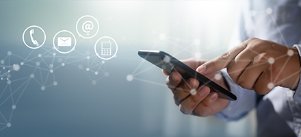 NG体育·(中国)官方网站-NG SPORT